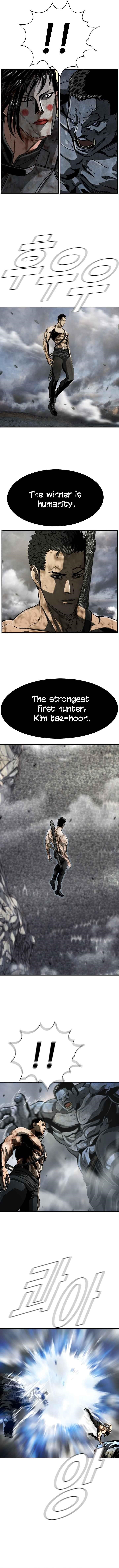 Page 7 of Chapter 90