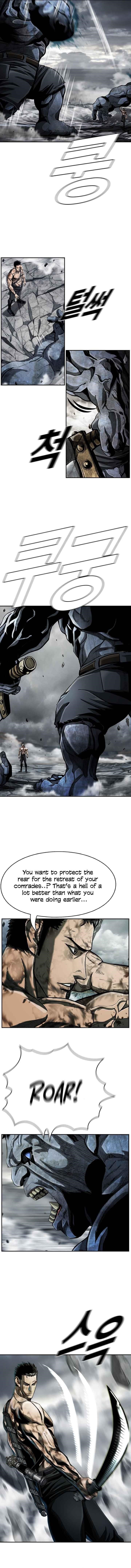 Page 8 of Chapter 90