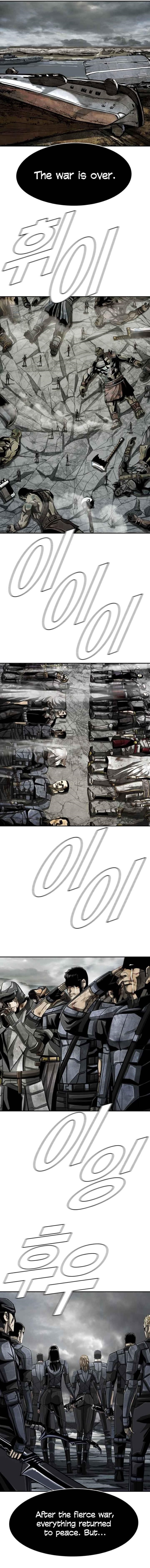 Page 1 of Chapter 91