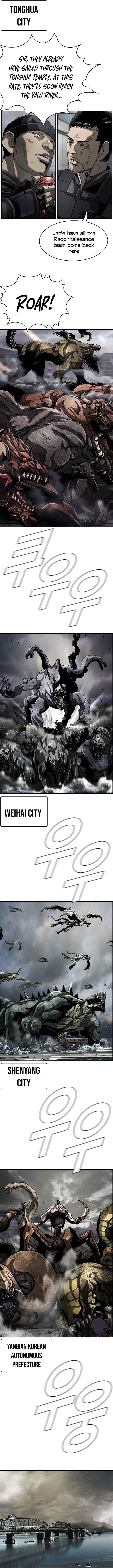 Page 3 of Chapter 91