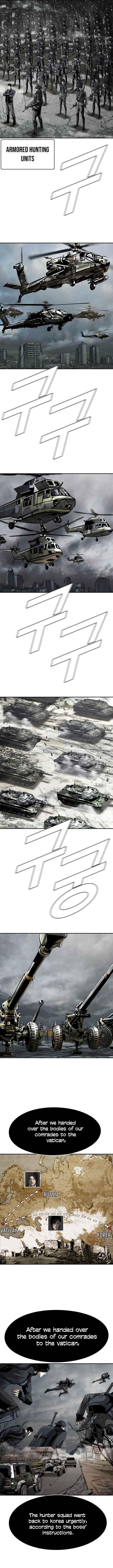 Page 5 of Chapter 91