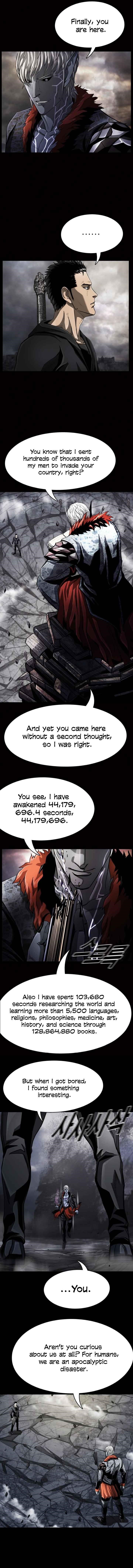 Page 8 of Chapter 91