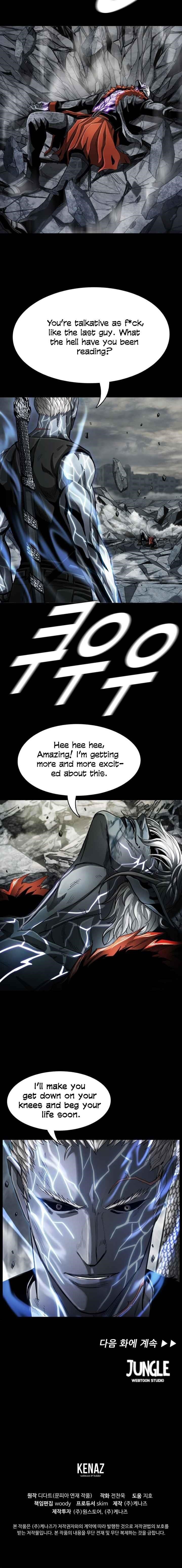 Page 11 of Chapter 91