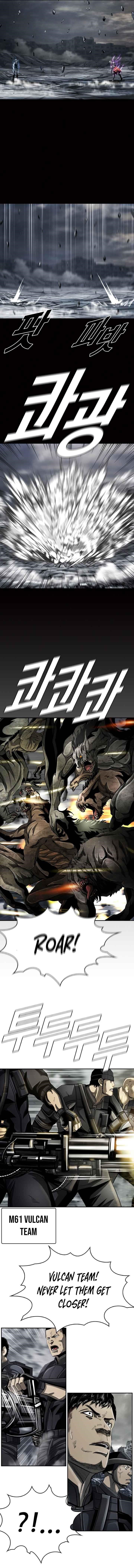 Page 2 of Chapter 92