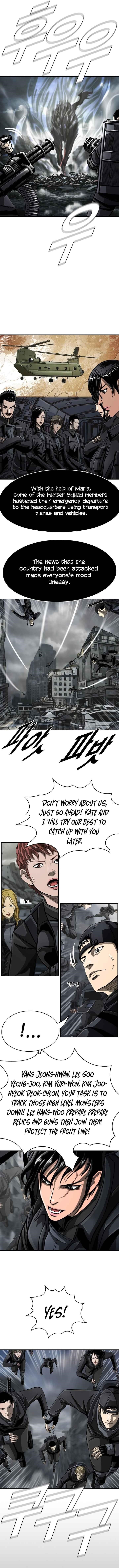 Page 3 of Chapter 92
