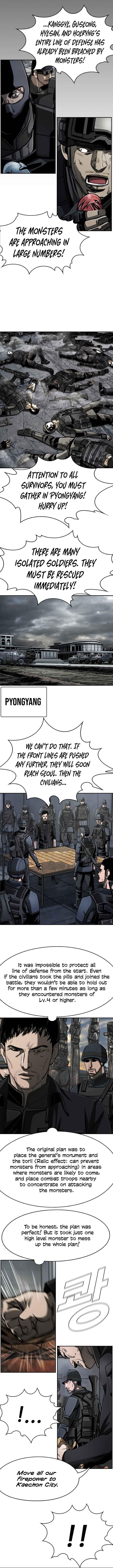 Page 8 of Chapter 92