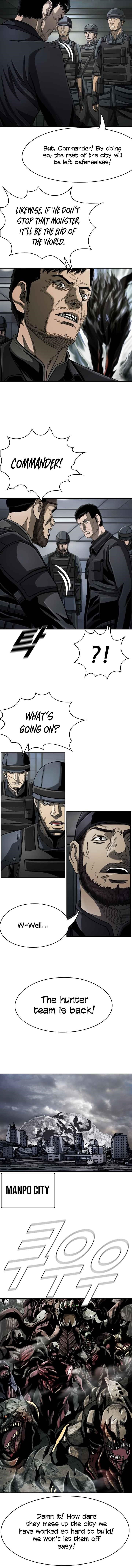 Page 9 of Chapter 92
