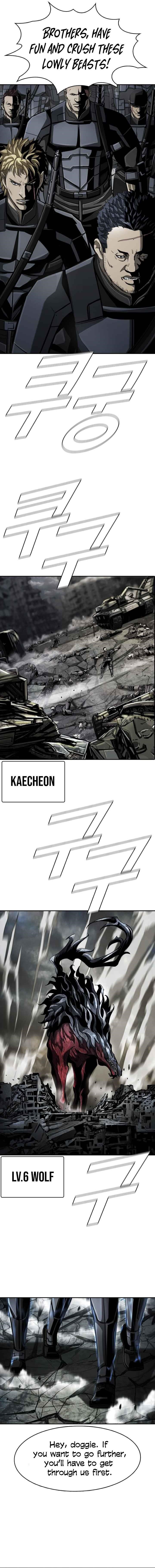 Page 10 of Chapter 92