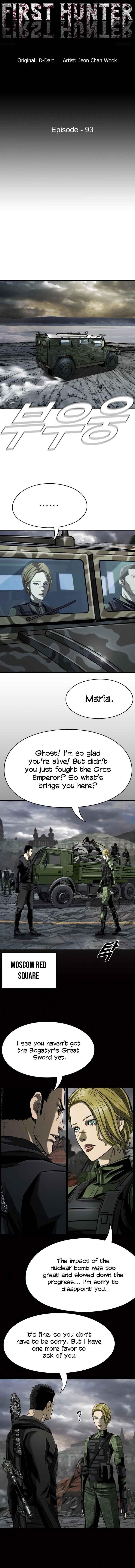 Page 1 of Chapter 93