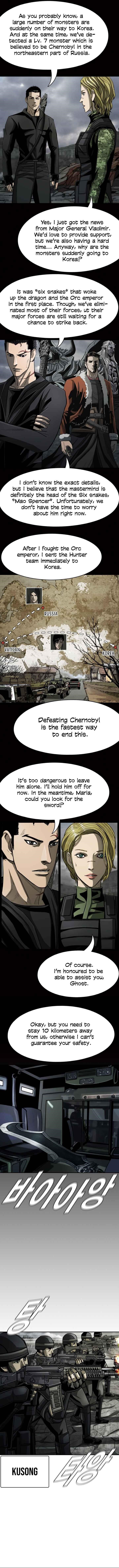 Page 2 of Chapter 93