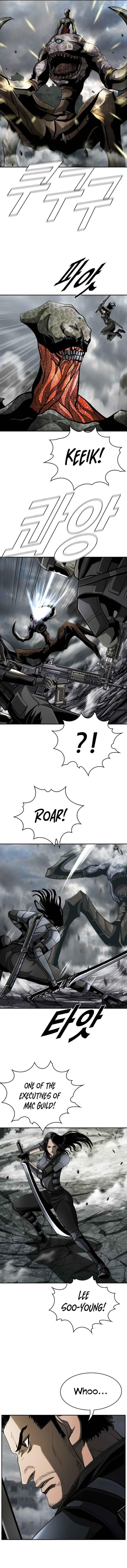 Page 3 of Chapter 93