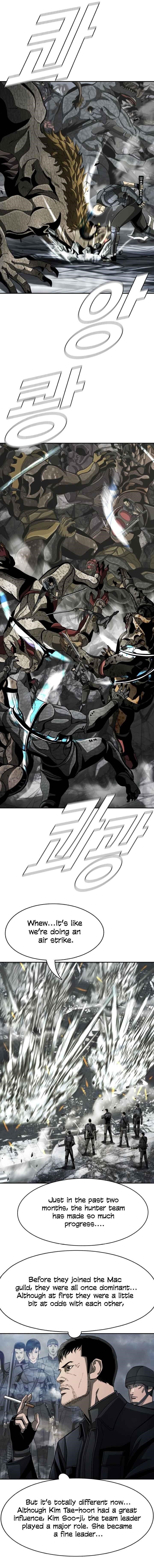 Page 5 of Chapter 93