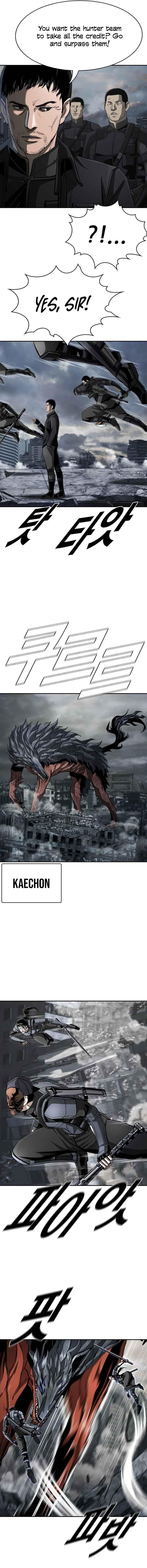 Page 6 of Chapter 93