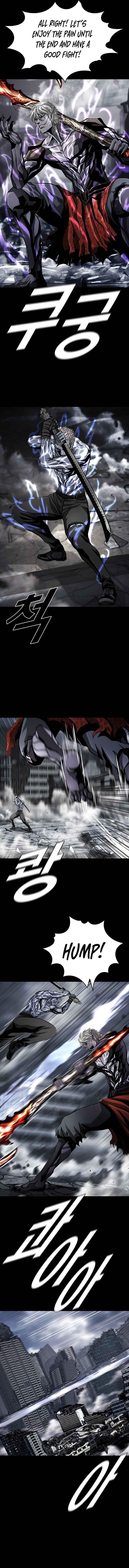 Page 10 of Chapter 93