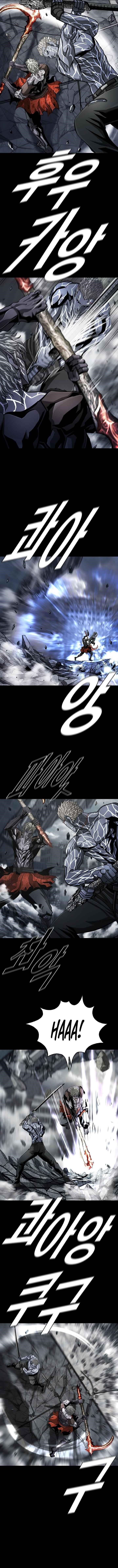 Page 11 of Chapter 93