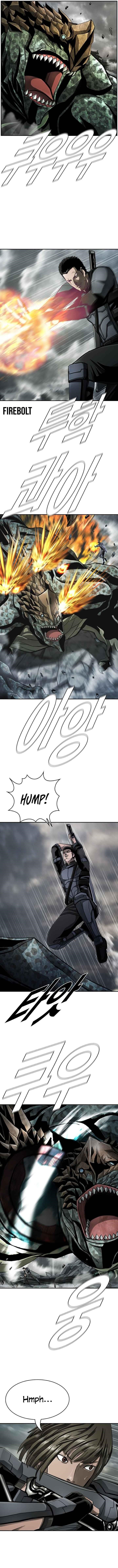 Page 3 of Chapter 94