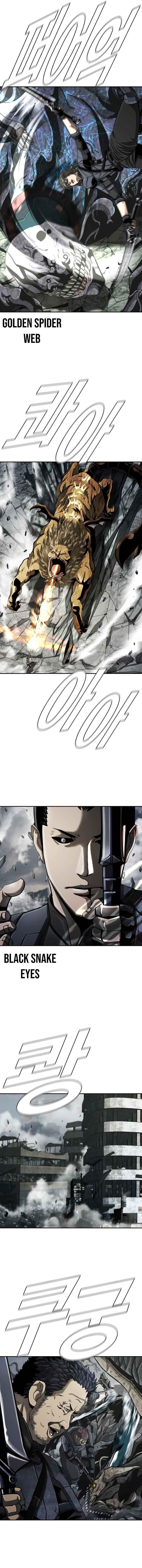 Page 4 of Chapter 94