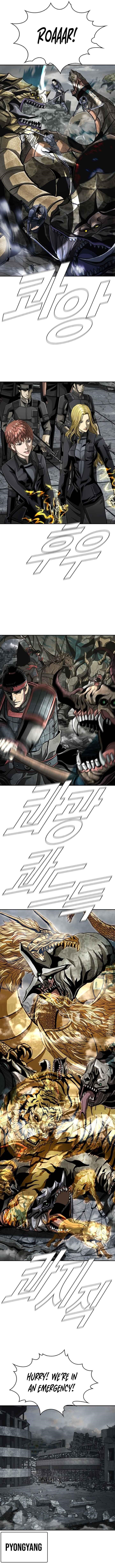 Page 5 of Chapter 94