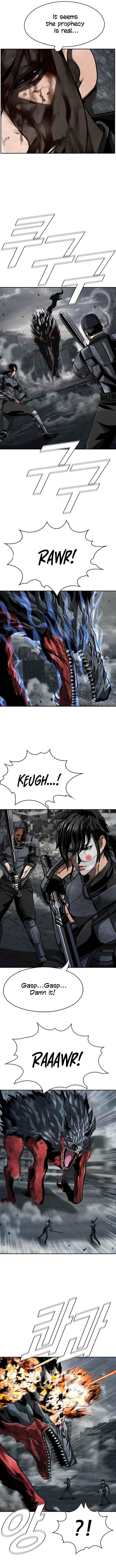 Page 7 of Chapter 94