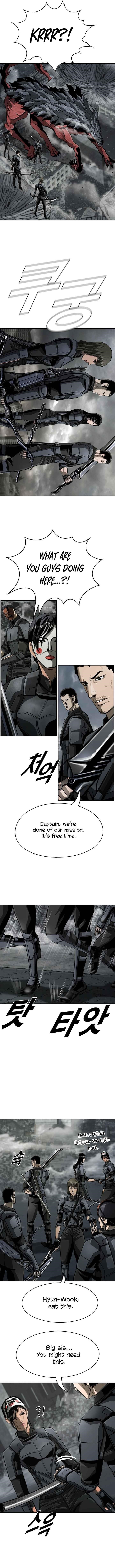 Page 8 of Chapter 94