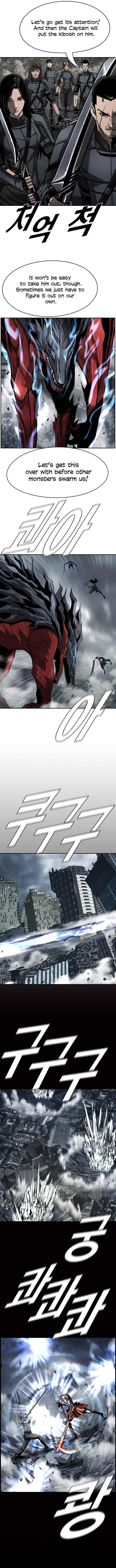Page 9 of Chapter 94