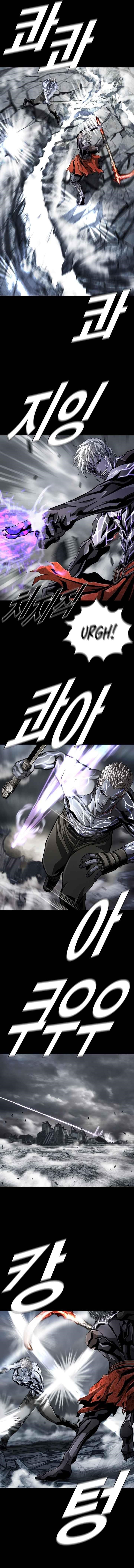 Page 10 of Chapter 94