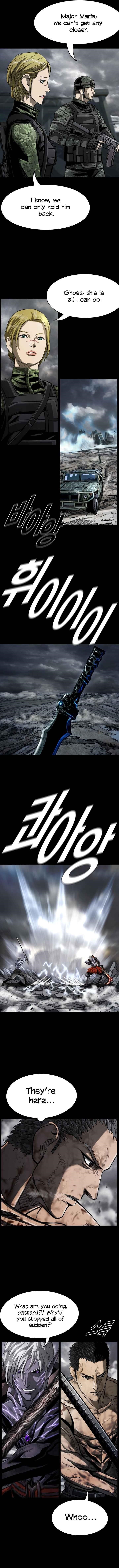 Page 12 of Chapter 94