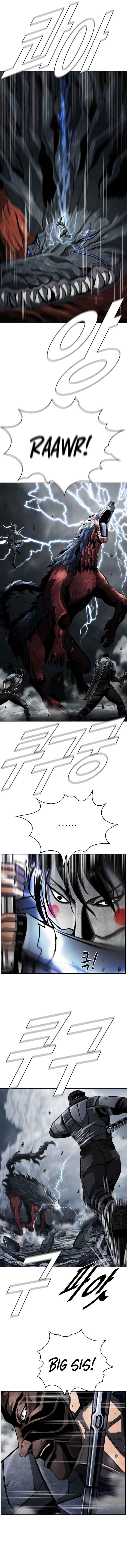 Page 5 of Chapter 95