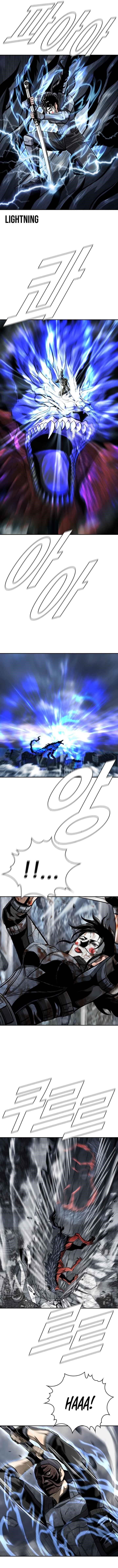 Page 6 of Chapter 95