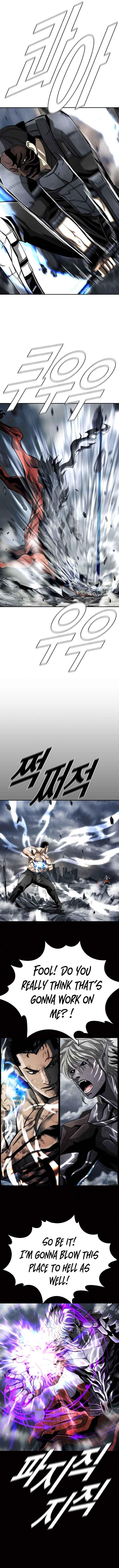 Page 7 of Chapter 95