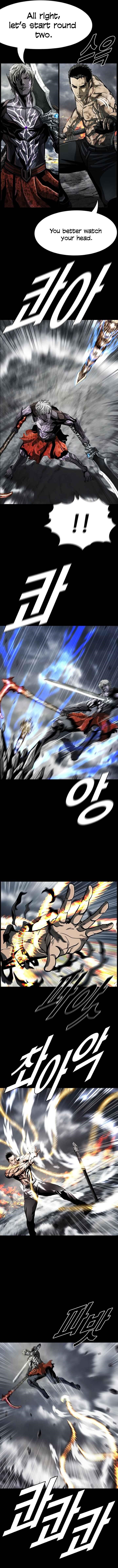 Page 10 of Chapter 95