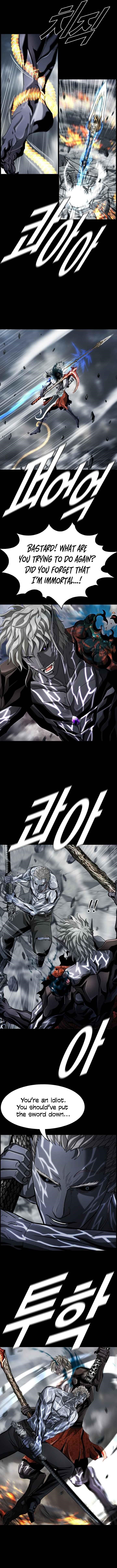 Page 11 of Chapter 95