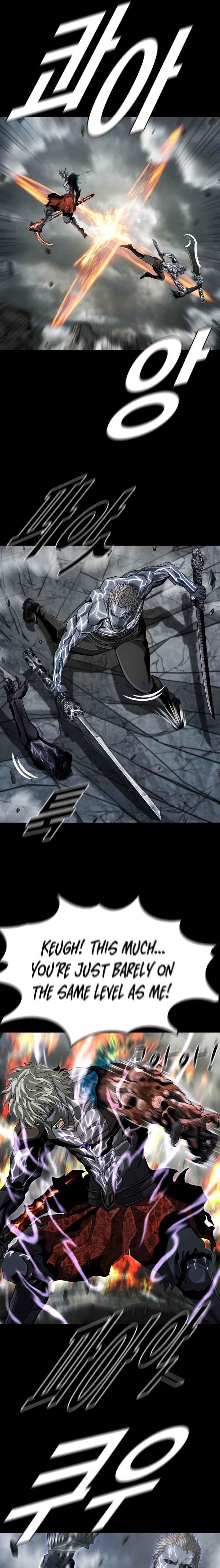 Page 12 of Chapter 95
