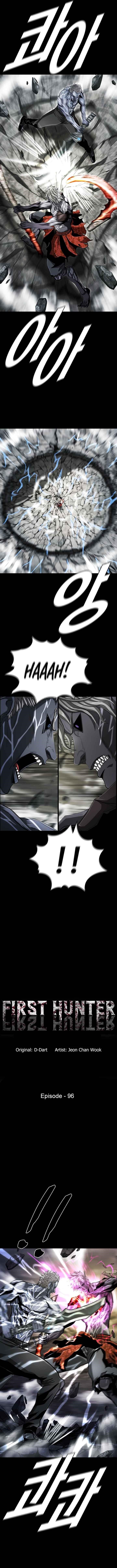 Page 2 of Chapter 96