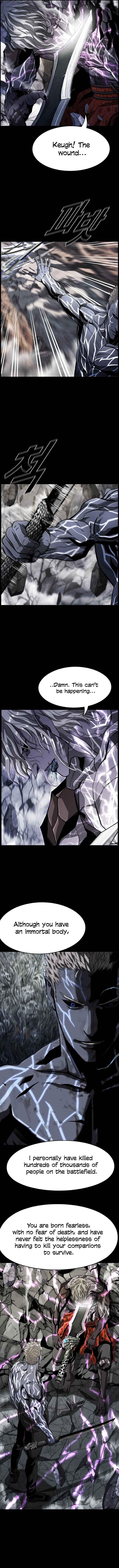 Page 4 of Chapter 96