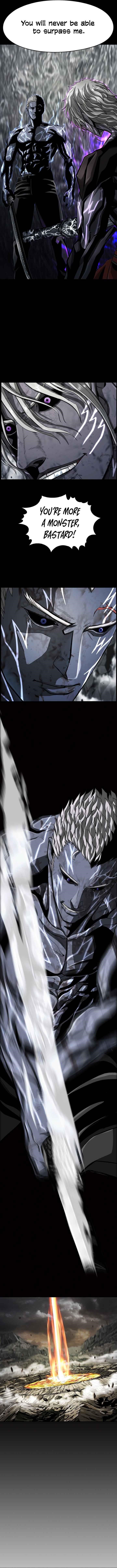 Page 5 of Chapter 96