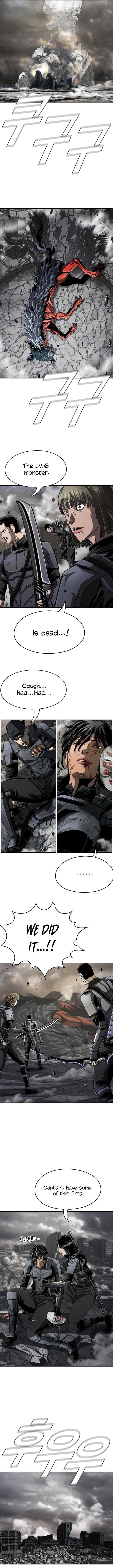 Page 6 of Chapter 96