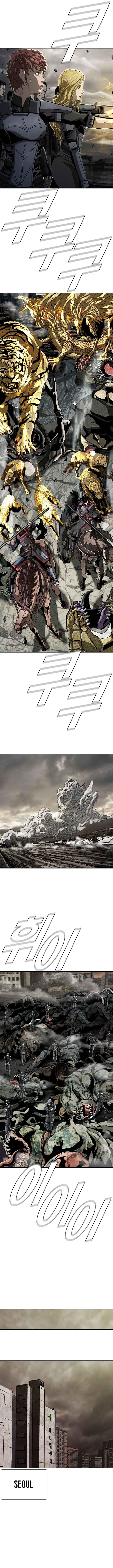 Page 9 of Chapter 96