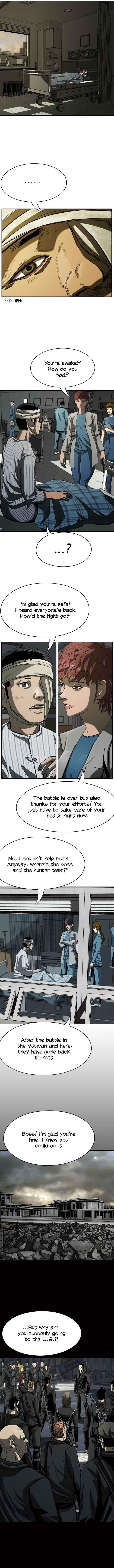 Page 10 of Chapter 96