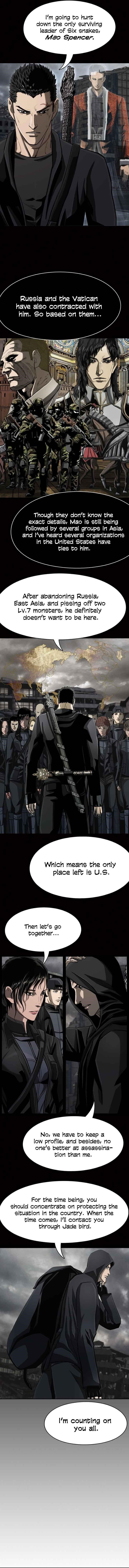 Page 11 of Chapter 96