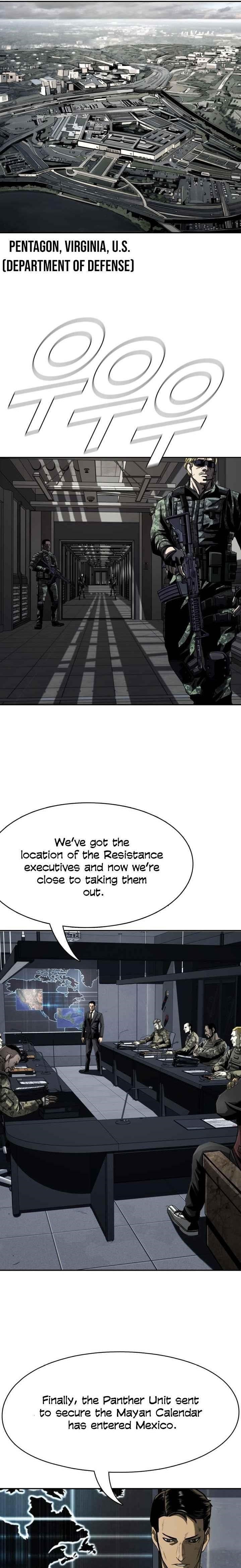 Page 1 of Chapter 97