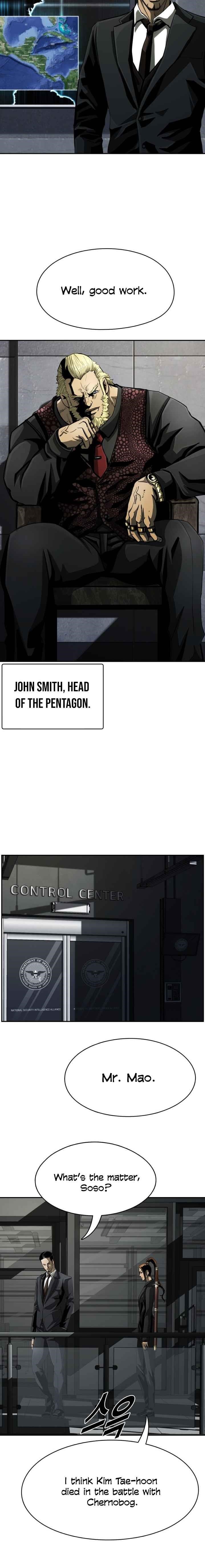 Page 2 of Chapter 97
