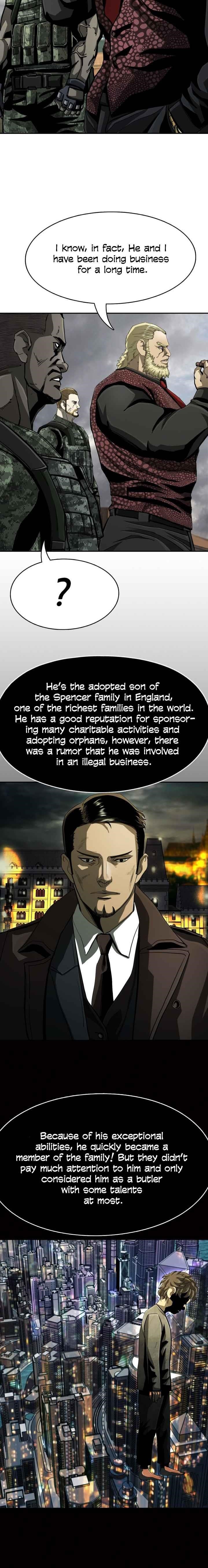 Page 4 of Chapter 97