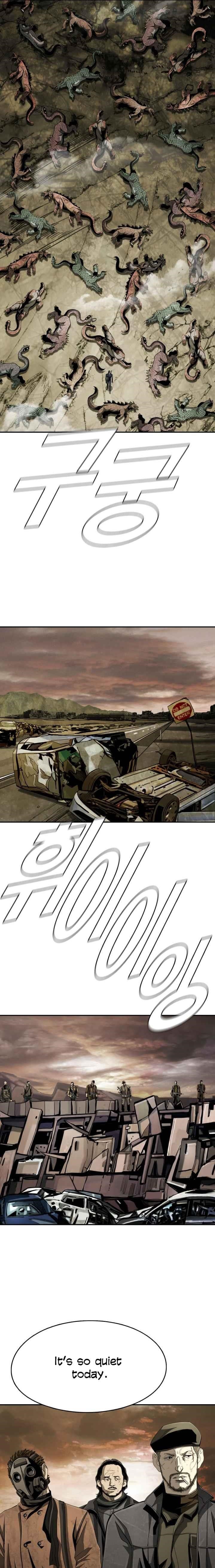 Page 7 of Chapter 97
