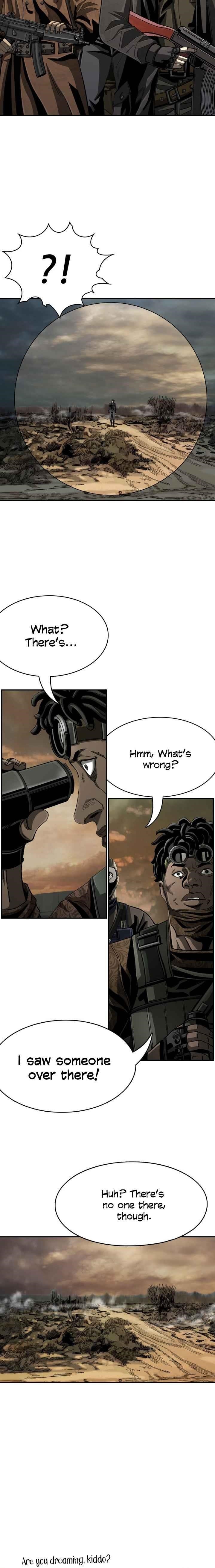 Page 8 of Chapter 97