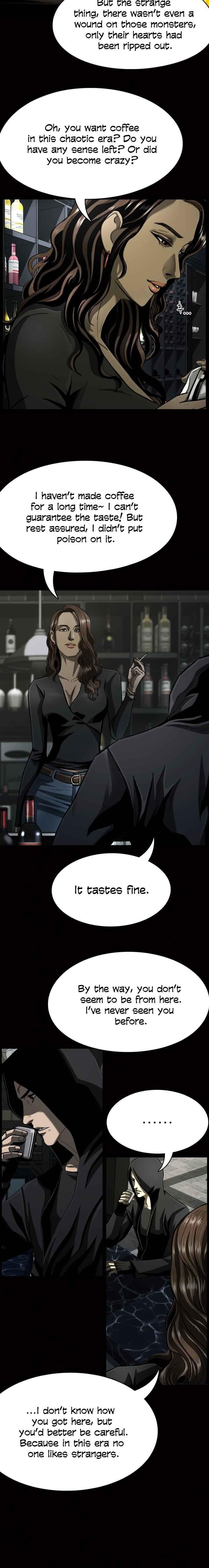 Page 10 of Chapter 97