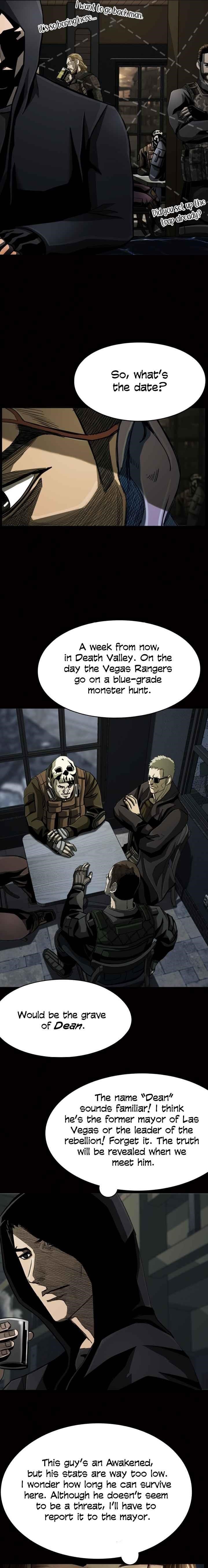 Page 11 of Chapter 97