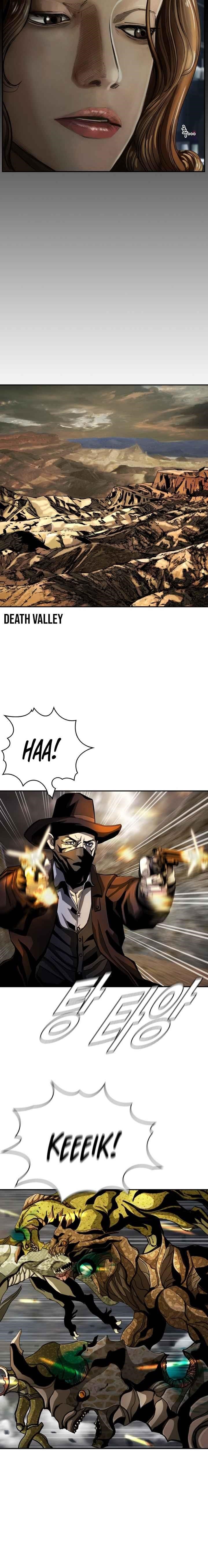 Page 12 of Chapter 97
