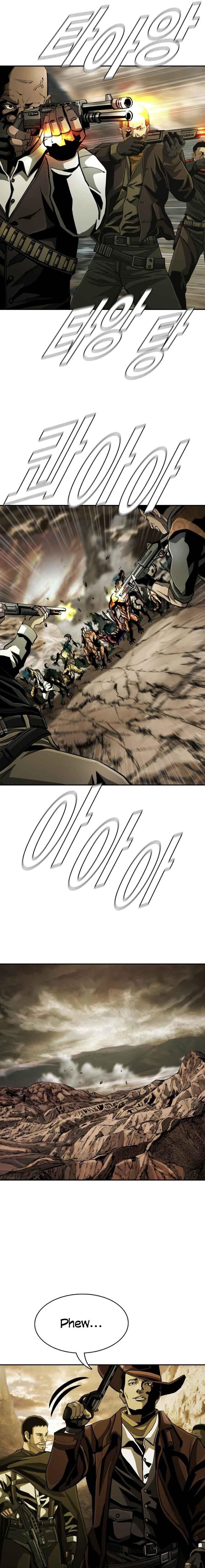 Page 13 of Chapter 97