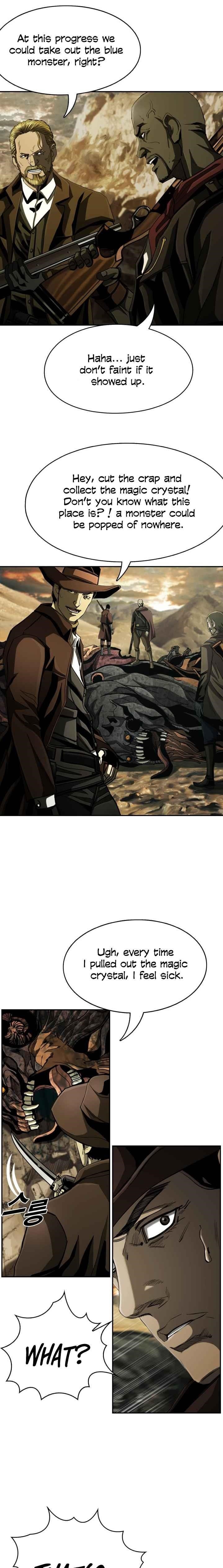 Page 15 of Chapter 97